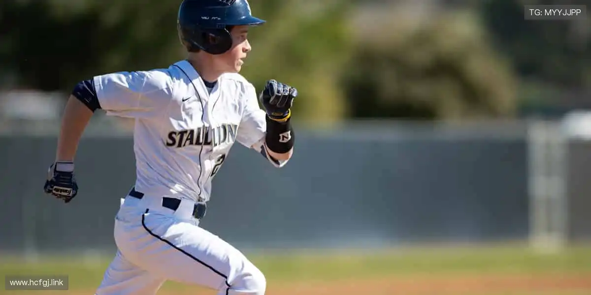 明星爆料,震撼来袭!🔥🎥